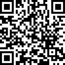 PayPal QRCode apoio