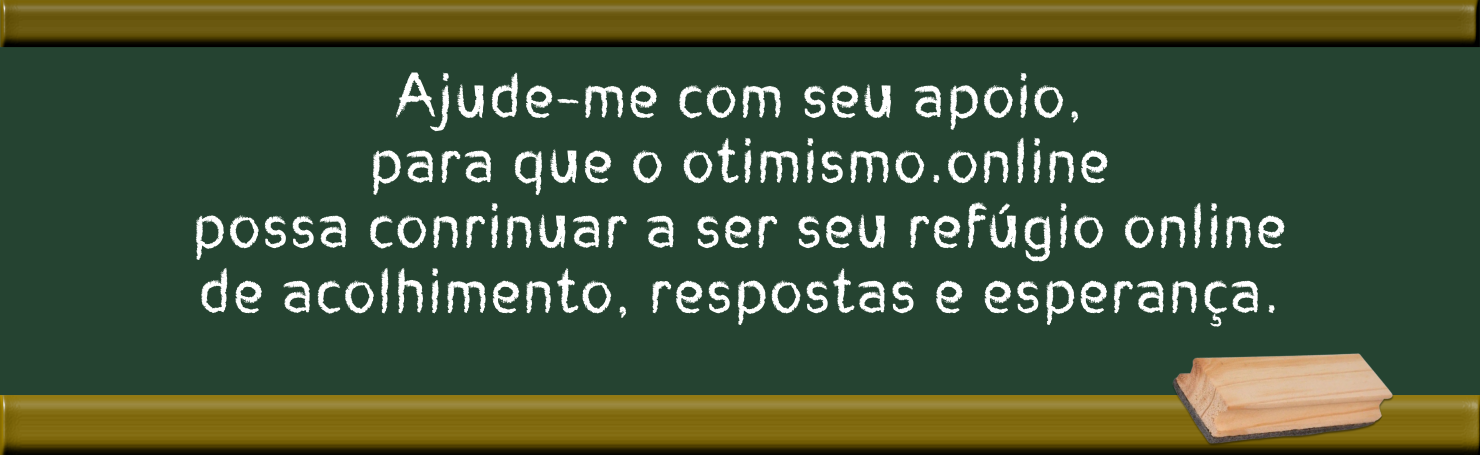 banner apoio site