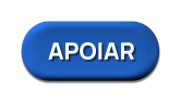 Botão para apoiar