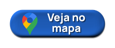 Botão veja no mapa